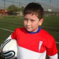 /album/fotogaleria-categoria-peques/andrei-kuwaski-jpg/